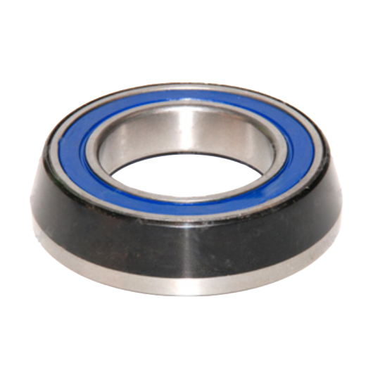 STKR0141